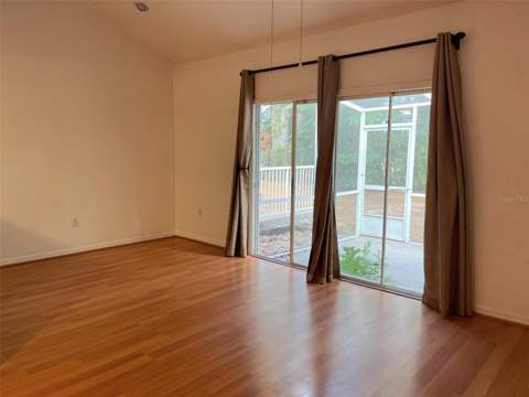 4700 SW Archer Road #D30, Gainesville FL - photo 8 of 21