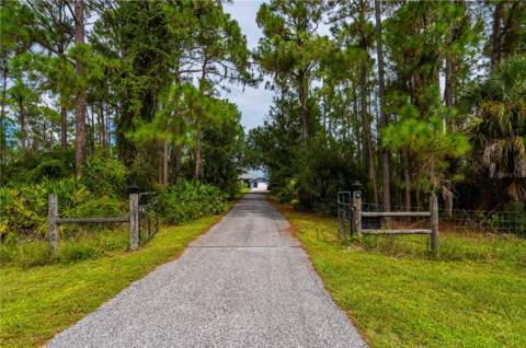 2508 Tropicaire Boulevard, North Port FL - photo 6 of 6