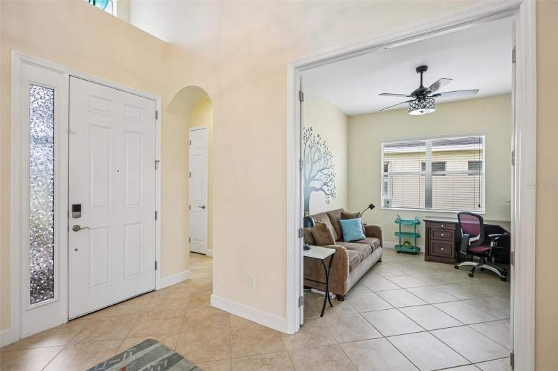 2 bedroom Single Family Residence at 1823 Pacific Dunes Drive, Sun City Center Unit 274 & 2, Sun City Center — photo 5