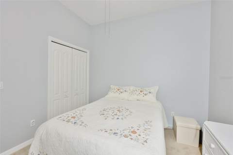 1050 Regal Manor Way, Sun City Center FL - photo 9 of 47