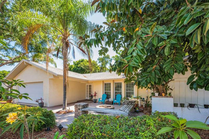 520 SANDY HOOK ROAD home for sale in Westlake Village