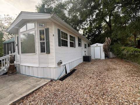 25155 NE 142nd Lane #212, Fort Mc Coy FL - photo 6 of 6