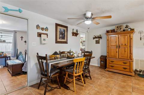 7106 Palisade Drive, Port Richey FL - photo 13 of 51