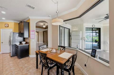 5009 Jagged Cloud Drive, Wimauma FL - photo 20 of 84