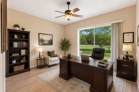 11200 Woodland Waters Boulevard, Weeki Wachee FL - photo 23 of 44