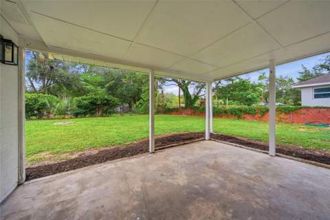 3027 Redwood Avenue, Lakeland FL - photo 16 of 30
