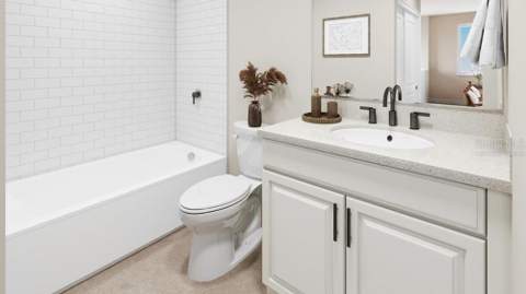 7628 Moonbeam Avenue, Sarasota FL - photo 14 of 40