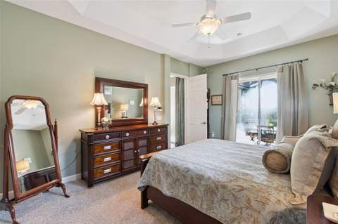 9939 Santa Barbara Court, Howey In The Hills FL - photo 19 of 63