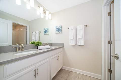 212 Ocean Course Avenue, Davenport FL - photo 17 of 31