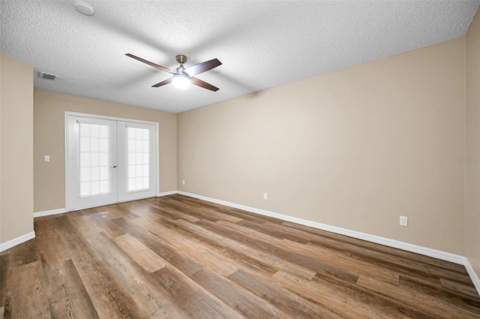9307 Palm Haven Court, New Port Richey FL - photo 17 of 61