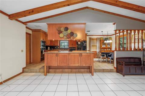 1747 King Edward Drive, Kissimmee FL - photo 7 of 23