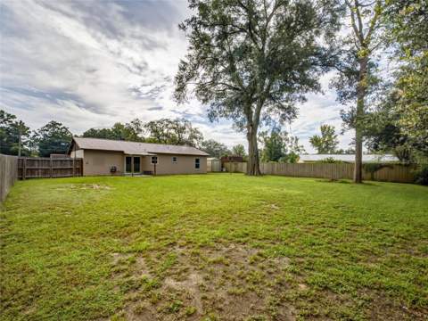 11984 SE 95th Terrace, Belleview FL - photo 17 of 22