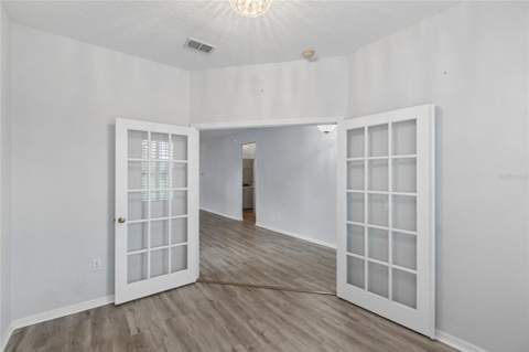 10207 Porch Street, New Port Richey FL - photo 10 of 58