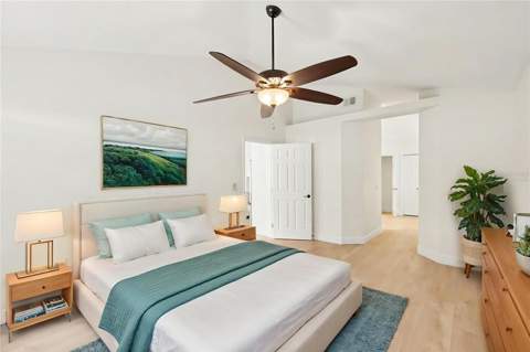 7231 Remington Oaks Drive, Lakeland FL - photo 15 of 30