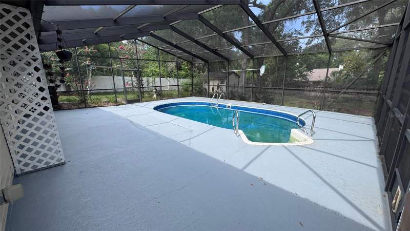 3 bedroom Single Family Residence at 3315 NE 31st Avenue, Carol Estate, Ocala — photo 5