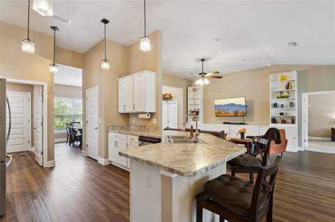 11268 Kodiak Wren Road, Weeki Wachee FL - photo 14 of 35