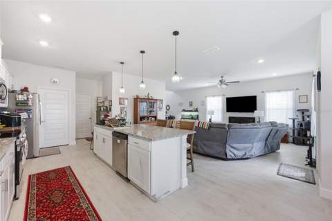 16331 66th Lane, Parrish FL - photo 9 of 45
