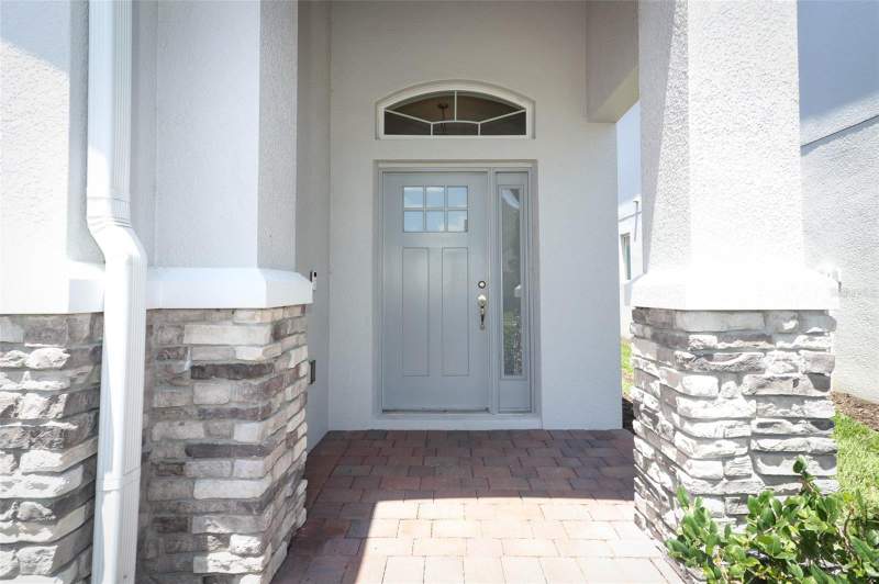 3 bedroom Single Family Residence at 4548 DULWIK PLACE, ESTUARY AT ST JOHNS, SANFORD — photo 4