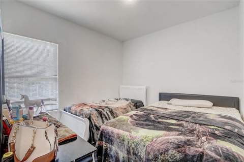 6120 Denson Drive, Orlando FL - photo 17 of 29