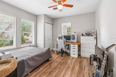 1220 E Emma Street, Tampa FL - photo 17 of 44