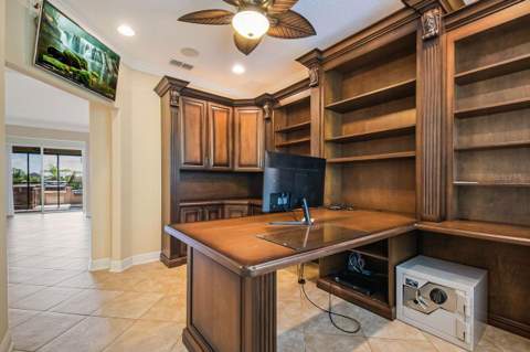 2629 Tree Meadow Loop, Apopka FL - photo 8 of 39