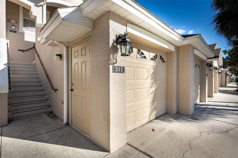 2 bedroom Condominium at 9435 Myrtle Creek Lane #311, Veranda Ii/Lk Hart, Orlando — photo 2