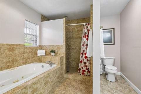 1460 Grove Street, Eustis FL - photo 23 of 94