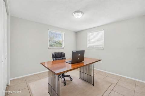 7255 Fireside Drive, Port Richey FL - photo 13 of 19