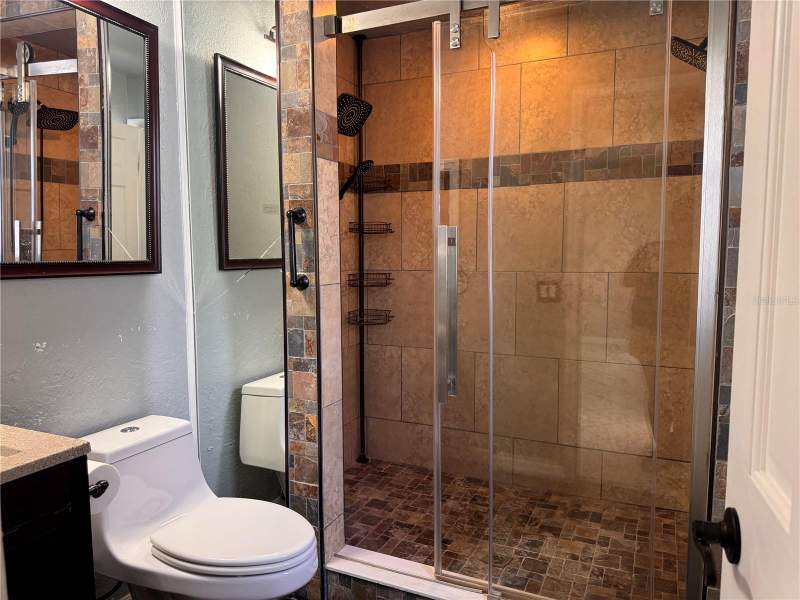 3 bedroom Single Family Residence at 9554 86th Avenue, Seminole Pines Sub Ph 1, Seminole — photo 5