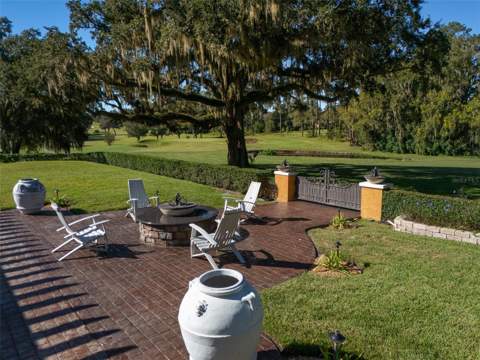 5362 NW 78th Court, Ocala FL - photo 6 of 6