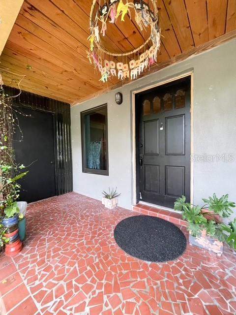 3 bedroom Single Family Residence at 306 Casler Avenue, Grand View Terrace, Clearwater — photo 2
