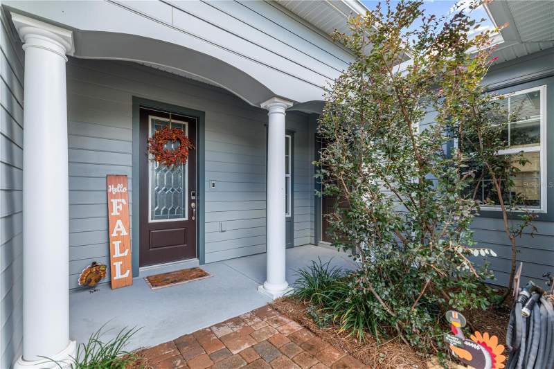 3 bedroom Single Family Residence at 5430 NW 35th Lane Road, Ocala Preserve, Ocala — photo 5