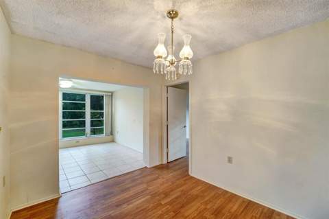 10550 Calico Loop, Port Richey FL - photo 7 of 28