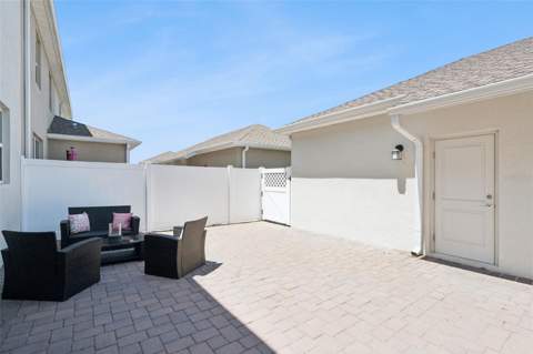 15755 Water Spring Boulevard, Winter Garden FL - photo 23 of 28