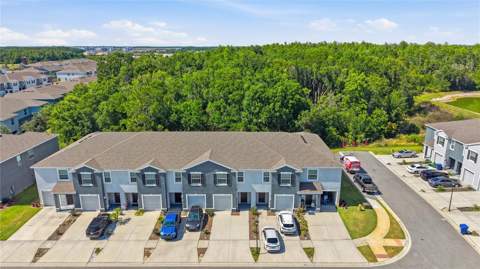 1574 Hubbell Road, Wesley Chapel FL - photo 9 of 49