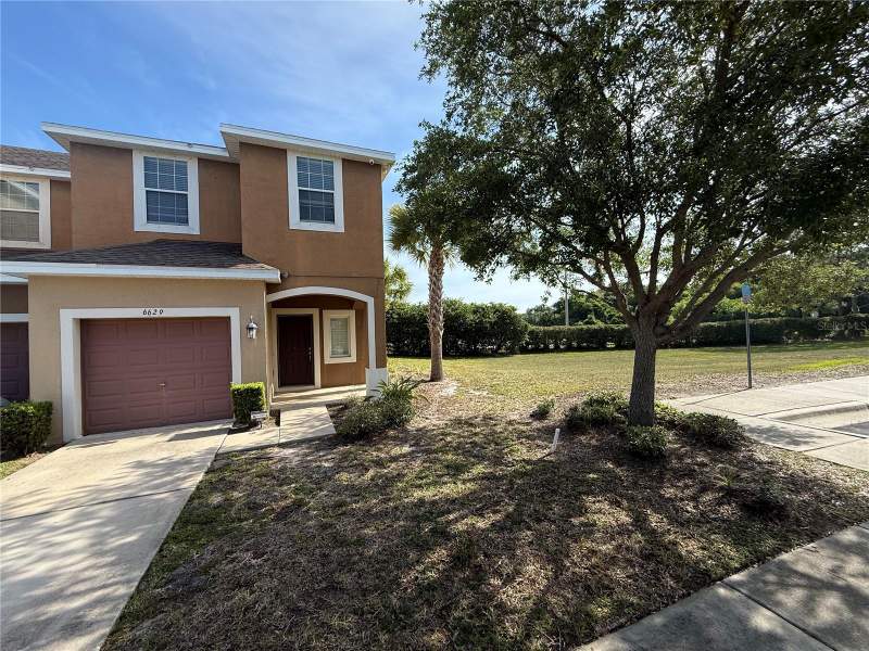 6629 HOLLY HEATH DRIVE home for sale in Oak Creek