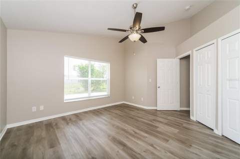 1003 Dorking Way, Kissimmee FL - photo 13 of 20