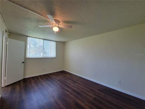 4880 Locust Street #235, St Petersburg FL - photo 16 of 34