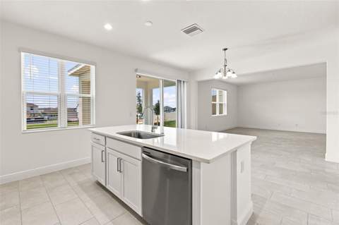 1863 Church Lake Street, Groveland FL - photo 15 of 49