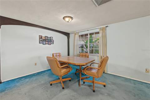 8511 Sunflower Lane, Hudson FL - photo 11 of 42