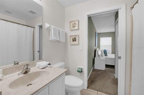 153 Barefoot Beach Way, Kissimmee FL - photo 23 of 28