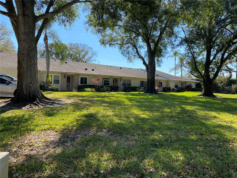 1059 DUNROBIN DRIVE #B home for sale in Highland Lakes Villas On The Green