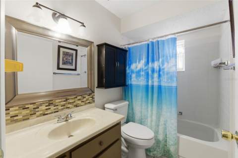10636 Salamanca Drive, Port Richey FL - photo 16 of 32