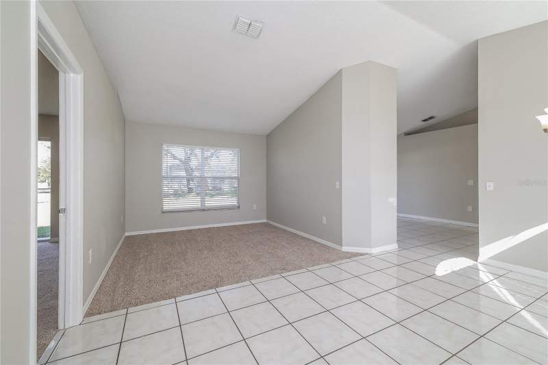 3 bedroom Single Family Residence at 188 ANZIO DRIVE, POINCIANA VILLAGE 01 NEIGHBORHOOD 02, KISSIMMEE — photo 3