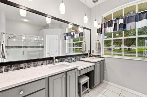 13756 Dowling Lane, Odessa FL - photo 20 of 93