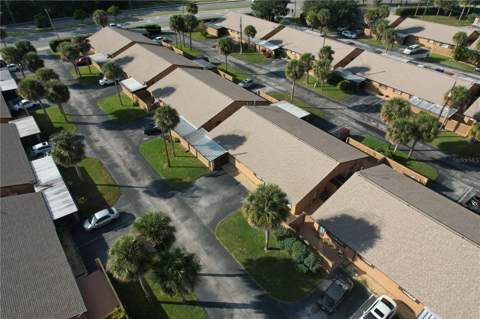 474 C Street, Casselberry FL - photo 7 of 21