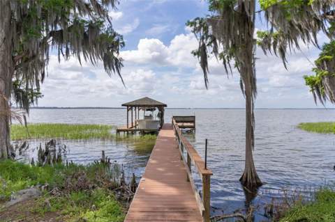 60 Sand Lake Place, Eustis FL - photo 13 of 41