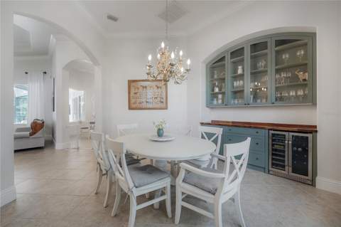 21228 Quiet Haven Court, Land O Lakes FL - photo 6 of 63