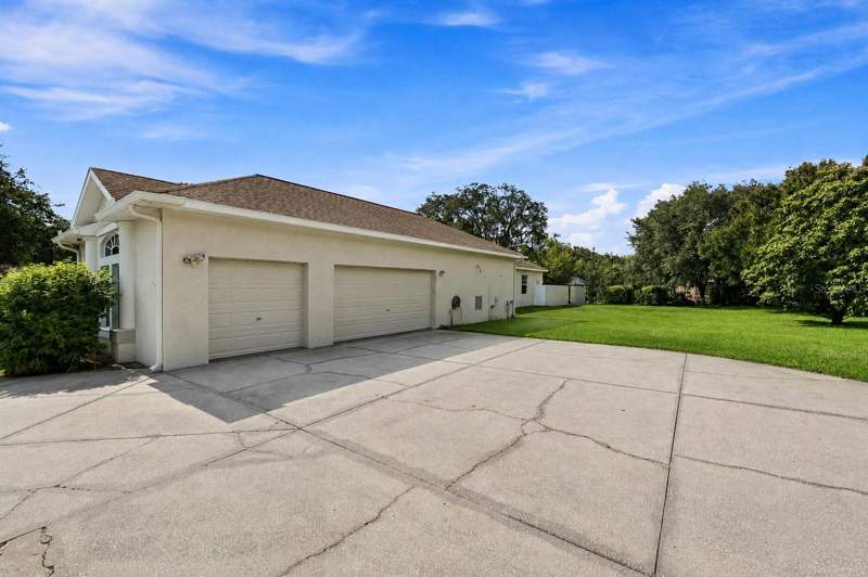 3 bedroom Single Family Residence at 13750 Dowling Lane, Parker Pointe Ph 01, Odessa — photo 4