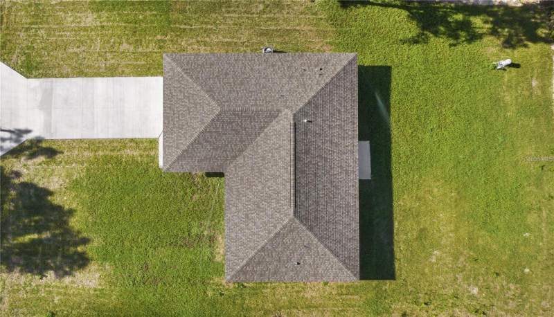 3 bedroom Single Family Residence at 14845 SW 77th Avenue, Marion Oaks Un Eleven, Ocala — photo 3